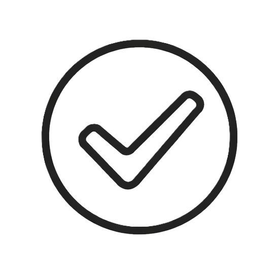 JOSCAR registered label supplier