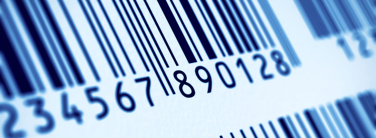 Barcode verification vs Barcode checking