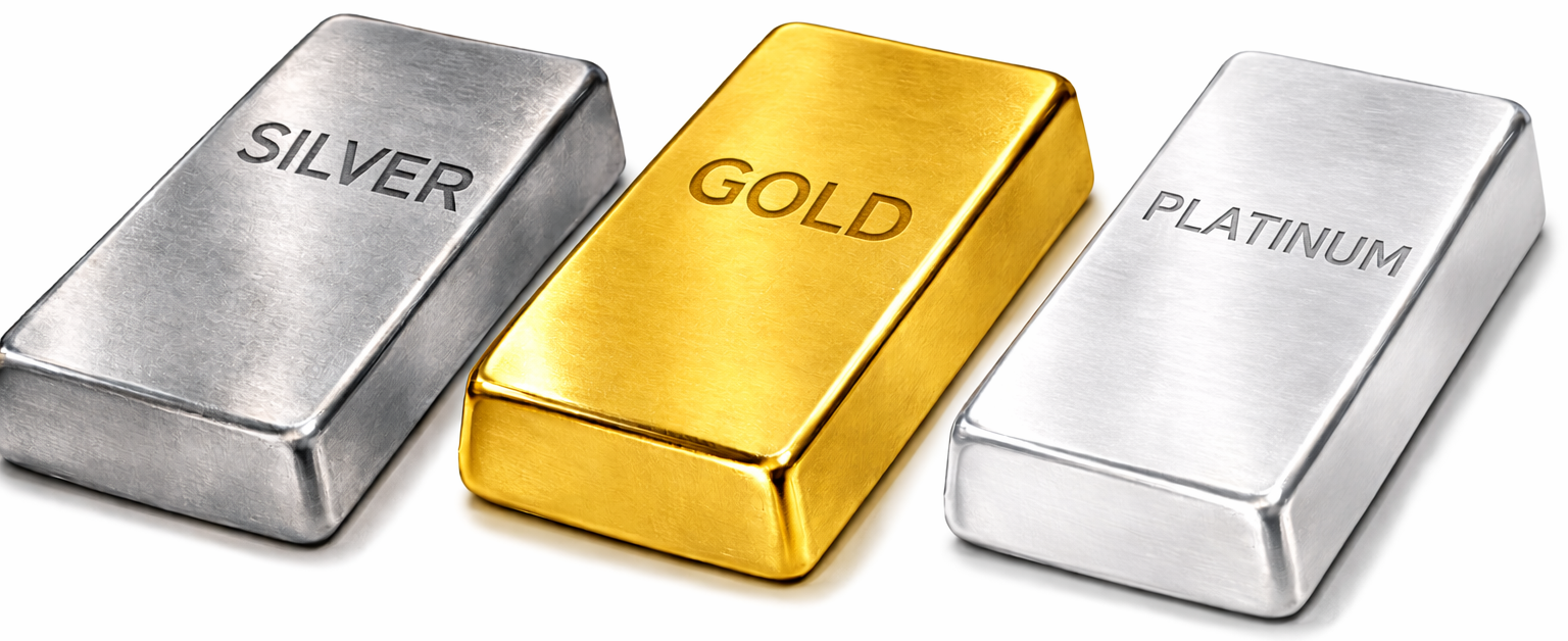 Labelling Software Version Comparison