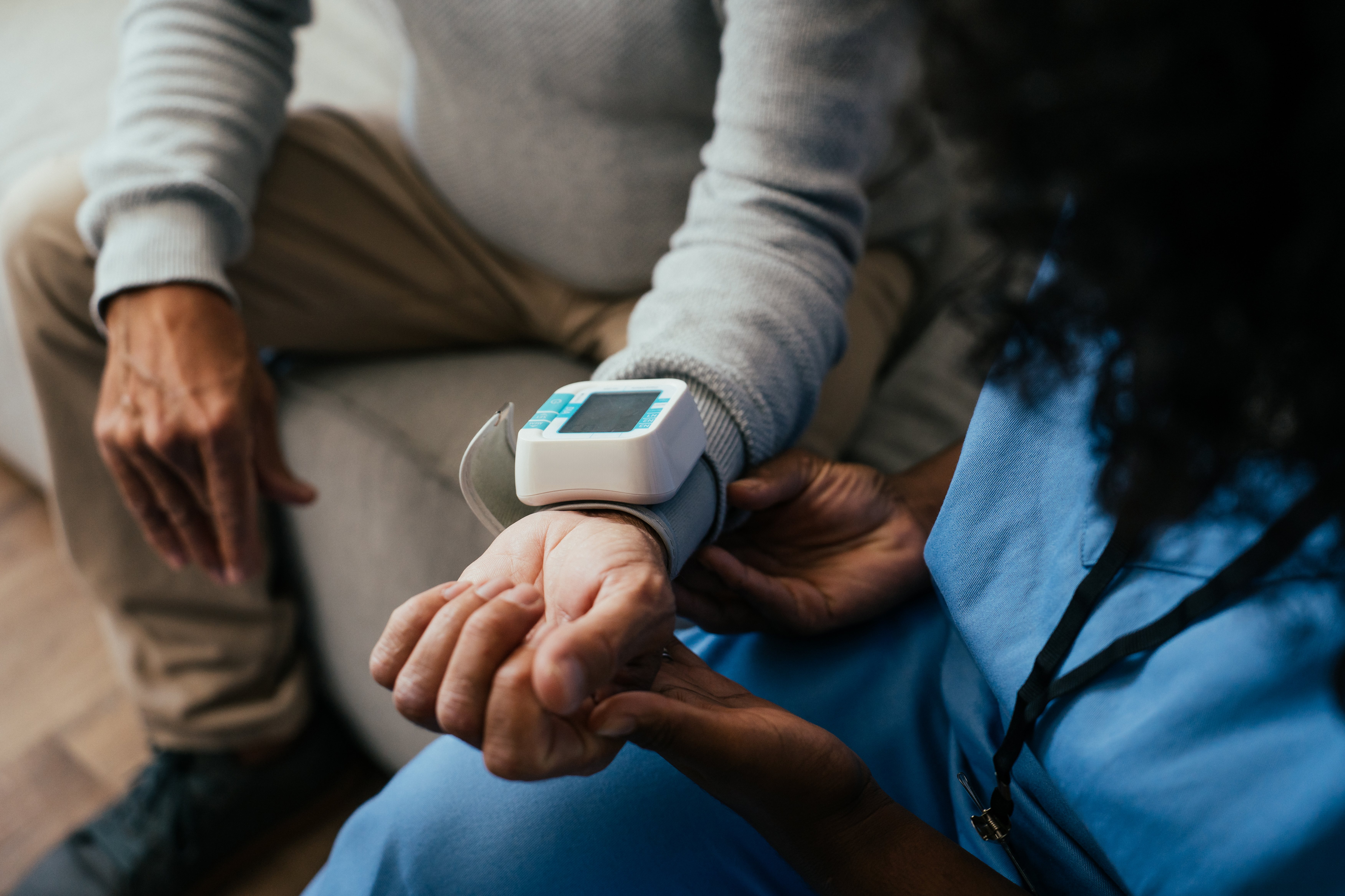 NHS, medical & medical device manufacturing-1