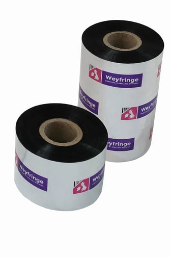 Printer ribbon-1