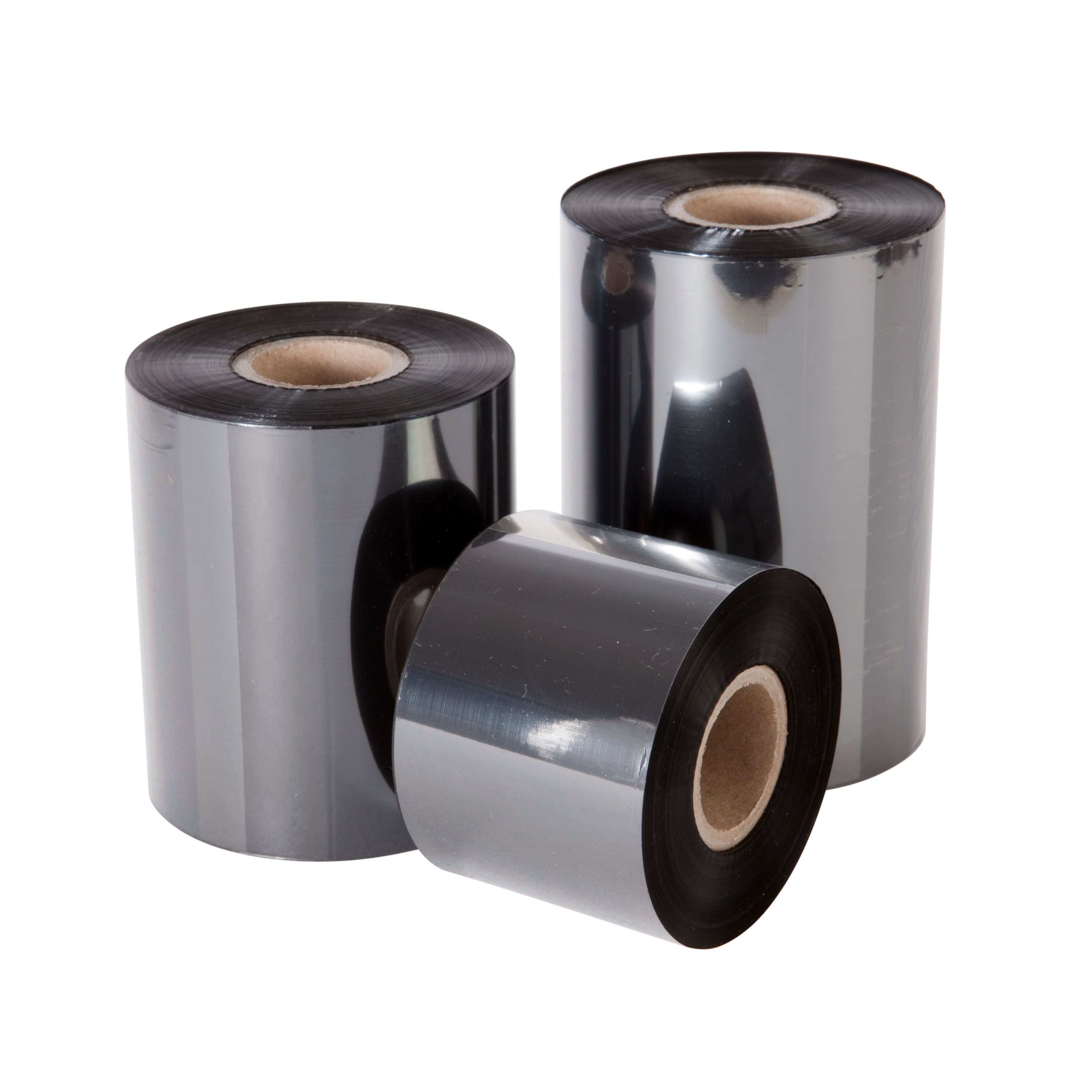 Zebra printer ribbons