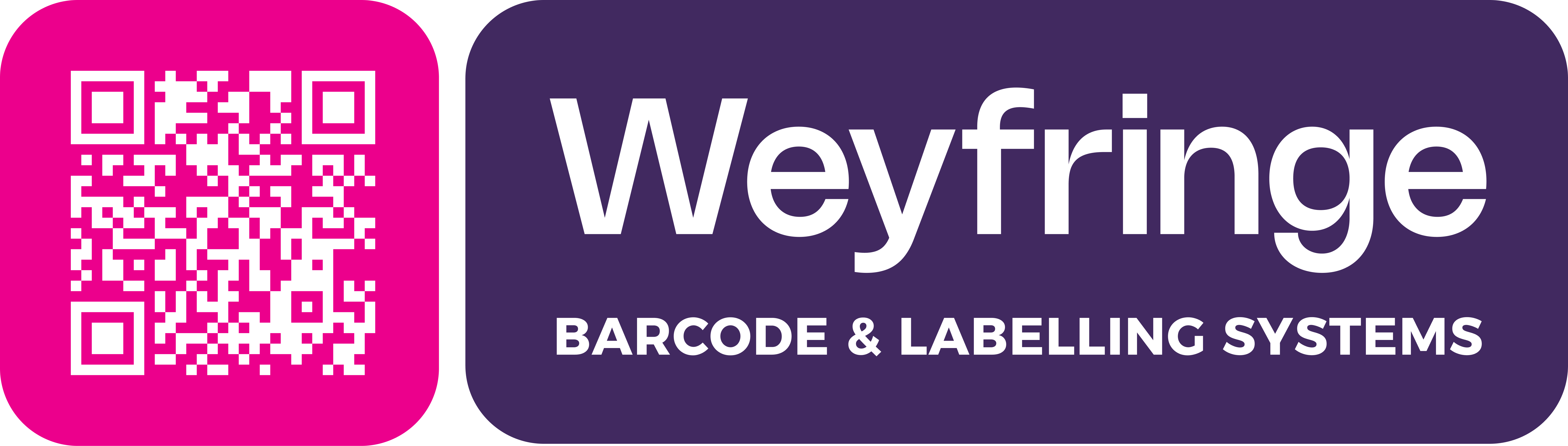 Weyfringe Logo 2026-1