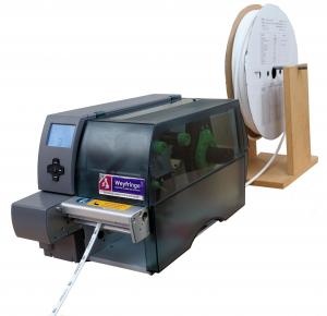 cable sleeve printer